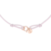 Bracciale_Palette_Essential_Baby_Pink_CaterinaB_Personalizzazione_Coppia