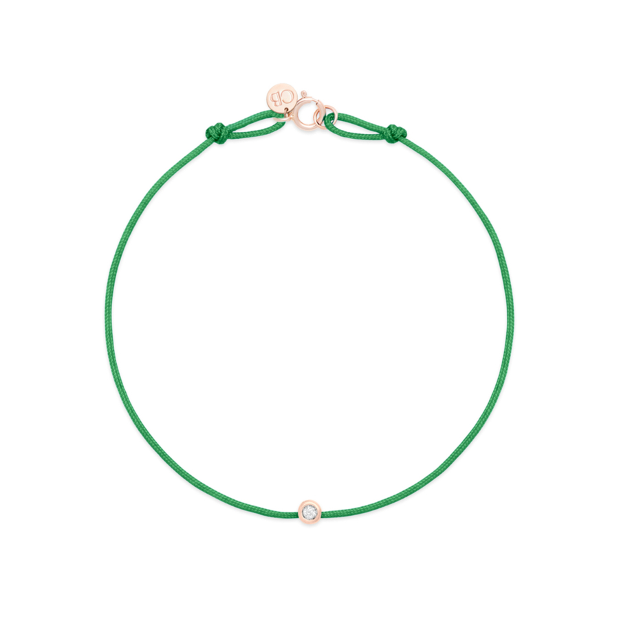 Bracciale_Palette_Essential_Emerald_CaterinaB