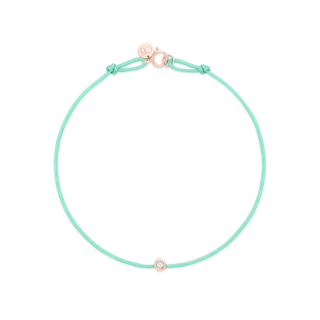 Bracciale_Palette_Essential_Verde_Salvia_CaterinaB