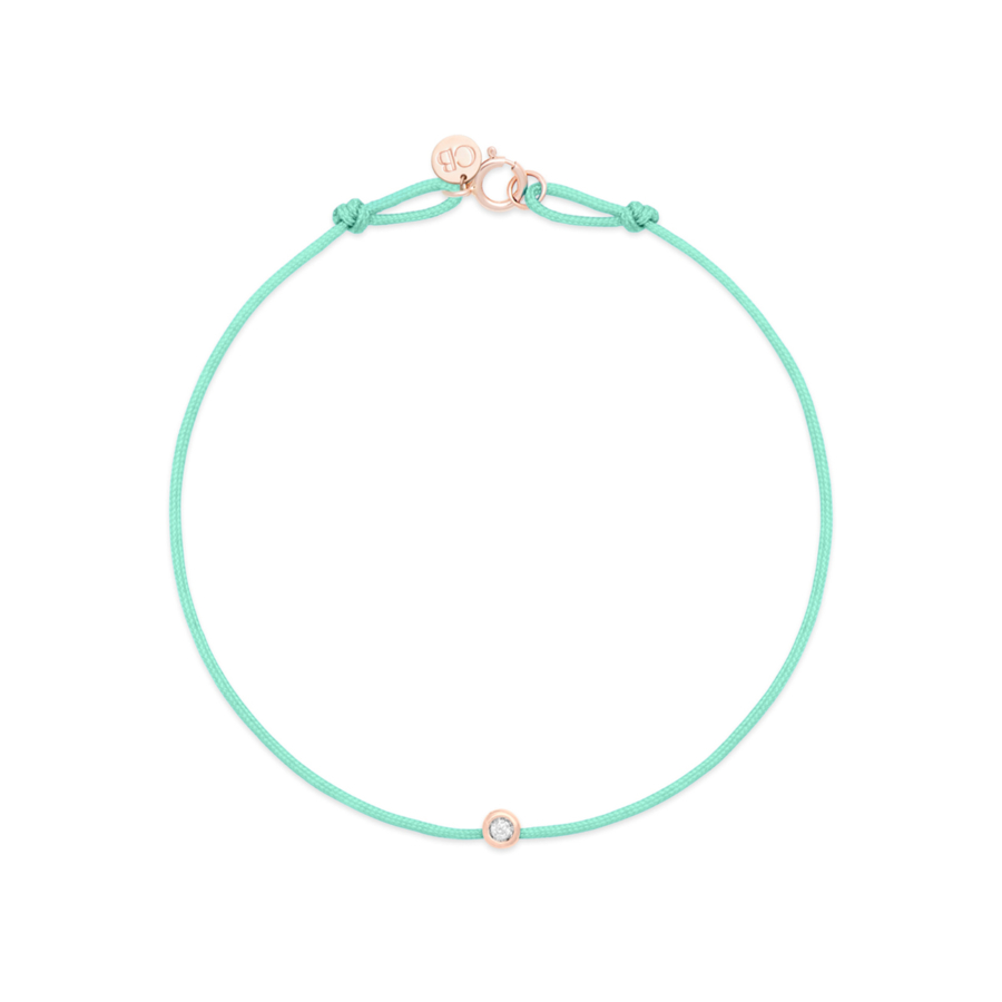 Bracciale_Palette_Essential_Verde_Salvia_CaterinaB