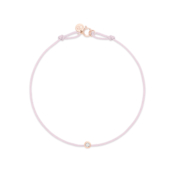 Bracciale_Palette_Essential_Baby_Pink_CaterinaB