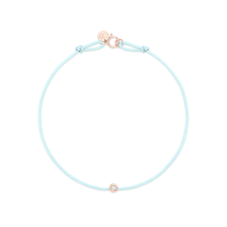 Bracciale_Palette_Essential_Baby_Blue_CaterinaB