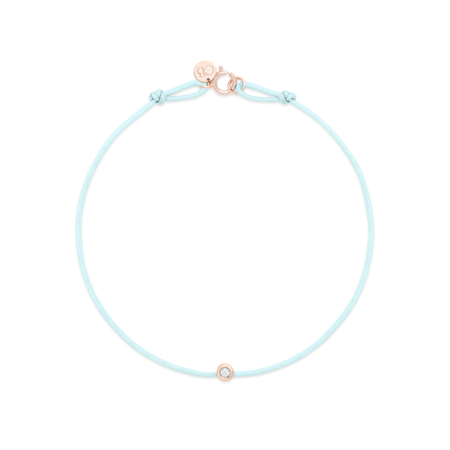 Bracciale_Palette_Essential_Baby_Blue_CaterinaB