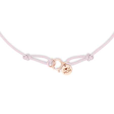 Bracciale_Palette_Essential_Baby_Pink_CaterinaB_Personalizzazione