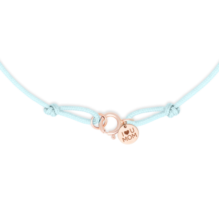 Bracciale_Palette_Essential_Baby_Blue_CaterinaB_Personalizzazione