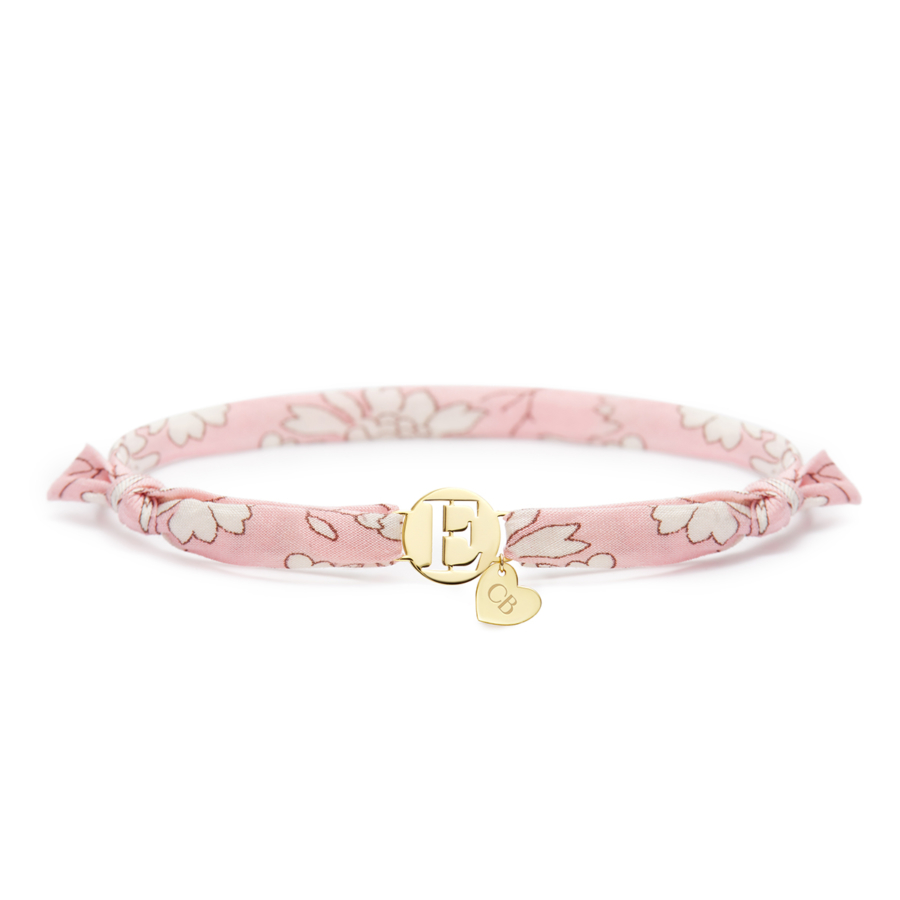 CaterinaB Bracciale