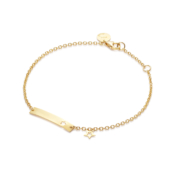 CaterinaB Bracciale