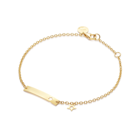 CaterinaB Bracciale