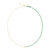 Collana_Palette_Emerald_CaterinaB