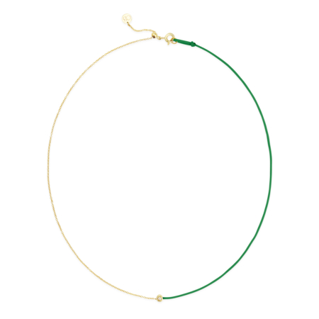 Collana_Palette_Emerald_CaterinaB