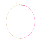 Collana_Palette_Flamingo_CaterinaB