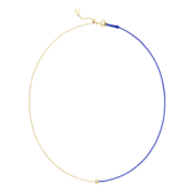 Collana_Palette_Deep_Blue_CaterinaB