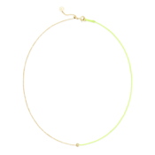 Collana_Palette_Lemon_CaterinaB