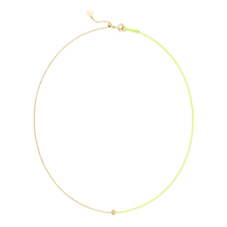 Collana_Palette_Lemon_CaterinaB