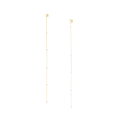 saturn-earrings-gold