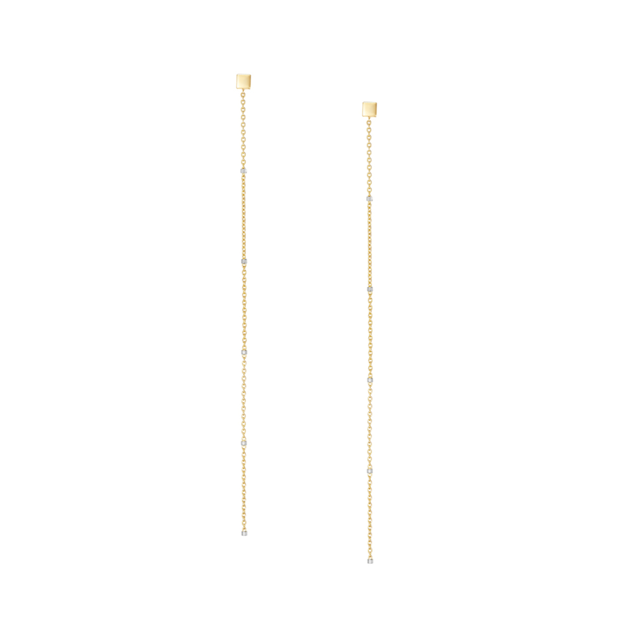 saturn-earrings-gold