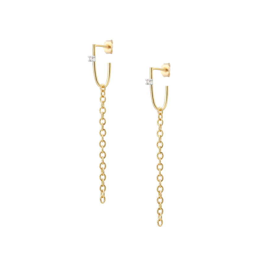 CaterinaB Ellena gold jewels