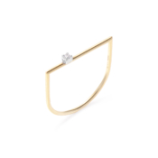 CaterinaB Ellena gold jewels