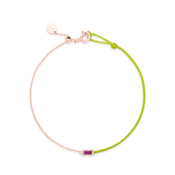 Bracciale_Palette_Baguette_Pop_Green_CaterinaB