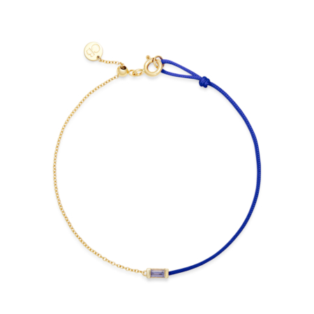 Bracciale_Palette_Baguette_Deep_Blue_CaterinaB