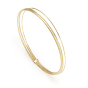 bracciale-collezione-Sparks-braccialeSparks-Slimedition-CaterinaB-jewels-oro18kt