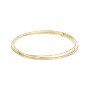 bracciale-collezione-Sparks-braccialeSparks-Slimedition-CaterinaB-jewels-oro18kt