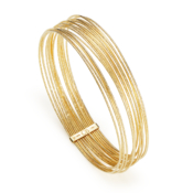 bracciale-collezione-Sparks-braccialeSparks-CaterinaB-CB-gioielli-oro-18kt