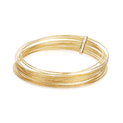 bracciale-collezione-Sparks-braccialeSparks-CaterinaB-jewels-oro18kt