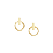 orecchini-collezione-Sparks-orecchiniSparks.SmallSize-CaterinaB-gioielli-donna-oro-18kt