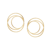 orecchini-collezione-Sparks-orecchiniSparks-largesize-CaterinaB-gioielli-donna-18kt-gold