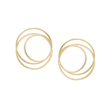 orecchini-collezione-Sparks-orecchiniSparks-largesize-CaterinaB-gioielli-donna-18kt-gold