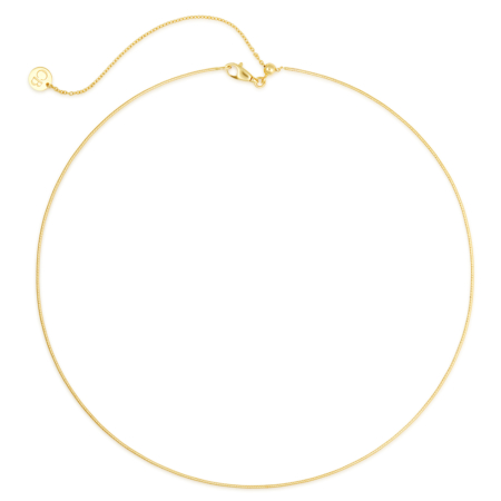 collana-collezione-Sparks-collanaSparks-CaterinaB-oro-18kt-jewels