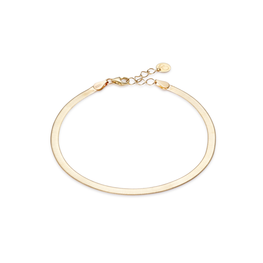 Bracciale-Storytelling-Chapter-CaterinaB-oro-9kt-jewels-gold