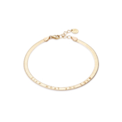 Bracciale-Storytelling-LiveLove-CaterinaB-oro-9kt-jewels-gold