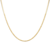 collana-Storytelling-More&More-CaterinaB-oro-9kt-oro-jewels