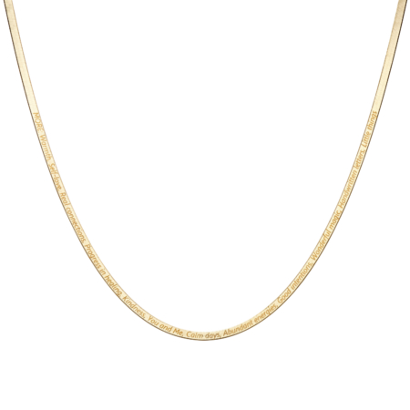 collana-Storytelling-More&More-CaterinaB-oro-9kt-oro-jewels
