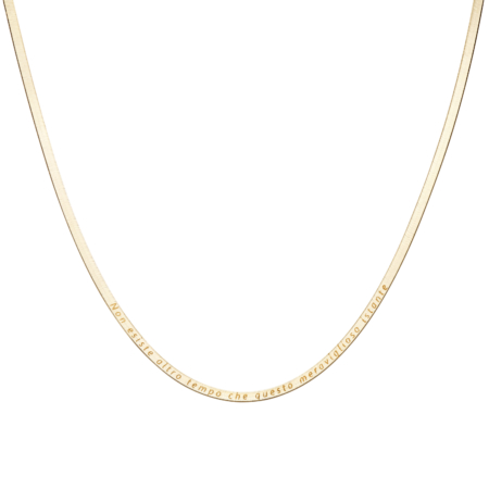 collana-Storytelling-l'istante-CaterinaB-oro-9kt-gold